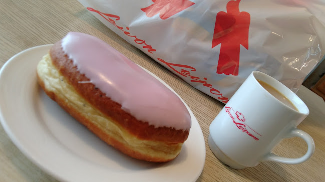 Keihäskatu 4, 33530 Tampere