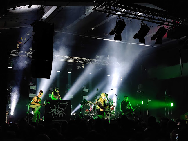 Vaasantie 11, 60100 Seinäjoki