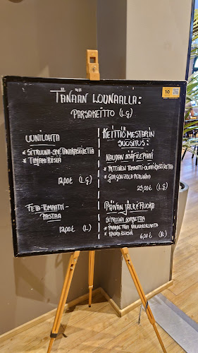 Ravintola Isä Camillo