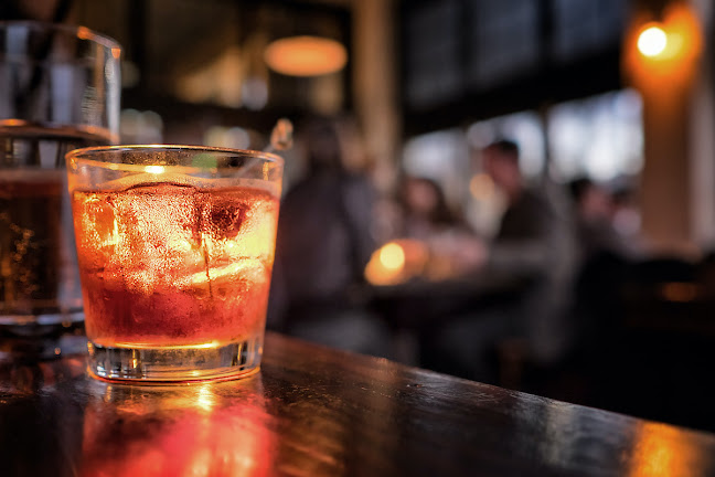 Uudenmaankatu 4-6, 05800 Hyvinkää