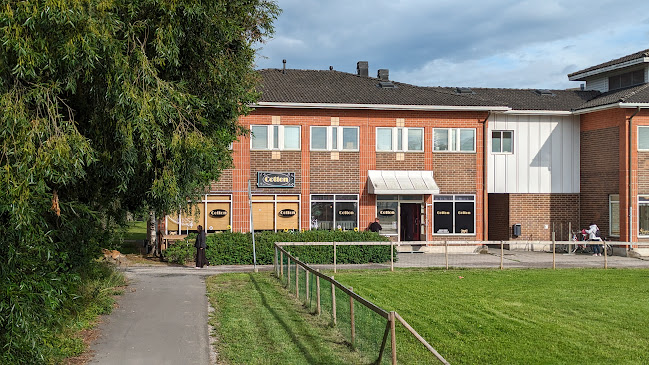 Reviews of Ravintola Cotton Pub in Kaarina - Ravintola-ala