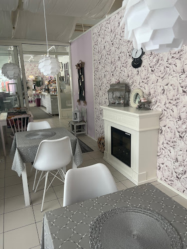 Comentarii opinii despre Kotileipomo Paula Kahra