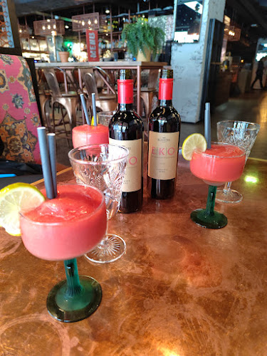 Aleksanterinkatu 10, 15110 Lahti