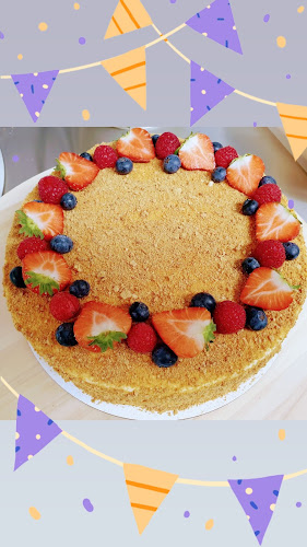 BestTaste Open Times