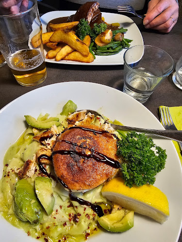 Kauppakatu 8, 08100 Lohja