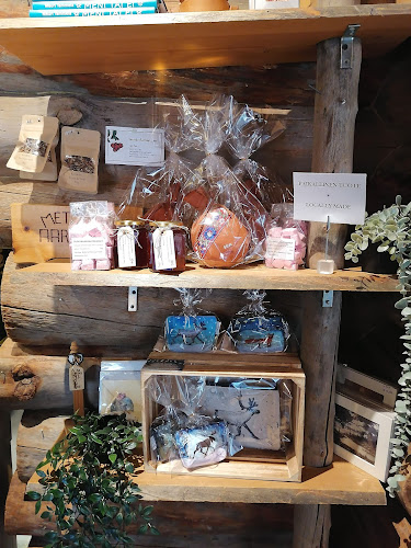 Comentarii opinii despre Kahvila Lohihovi