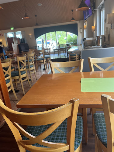 Valtakatu 4, 23100 Mynämäki