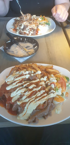 Pakkahuoneenkatu 34, 90100 Oulu