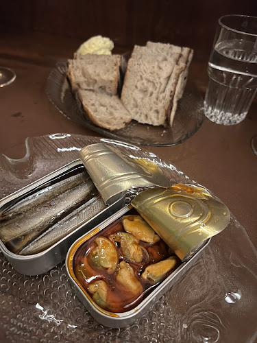 Lapinlahdenkatu 1, 00180 Helsinki