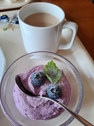 Sovionkatu 12-14, 92100 Raahe