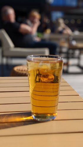 Comentarii opinii despre Pyynikin Brewhouse