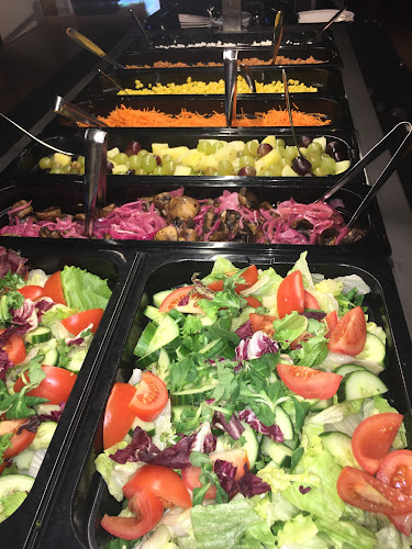 Talvikkitie 30, 01300 Vantaa