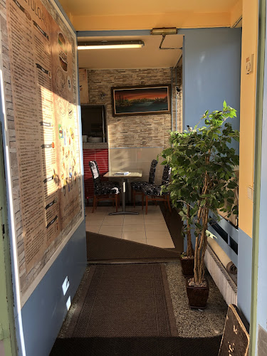 Asemantie 1 A 3, 33470 Ylöjärvi