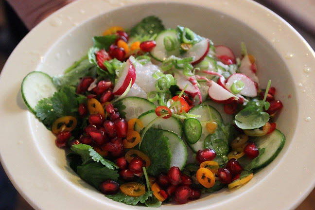 Opinii despre Kaski Catering în Nurmijärvi - Ravintola-ala