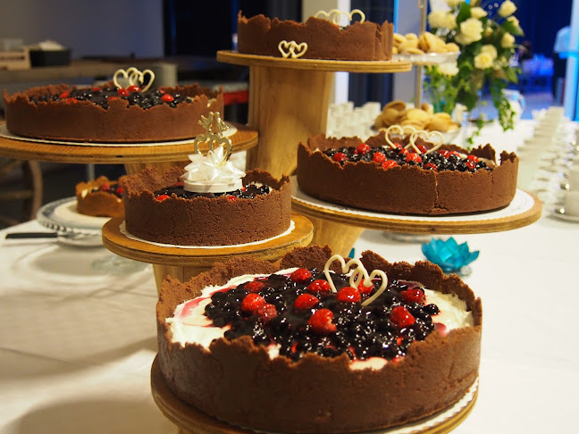 Museotila Hevossilta - Forssa