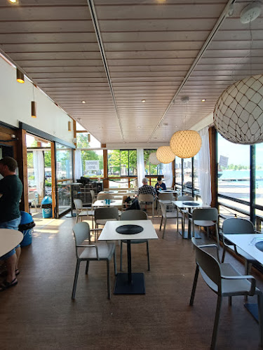 Kipparinkatu 6, 53100 Lappeenranta