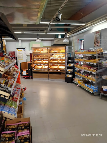 K-Lähikauppa Parainen - Parainen