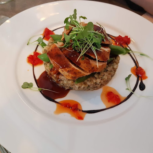 Piilolantie 17, 44100 Äänekoski