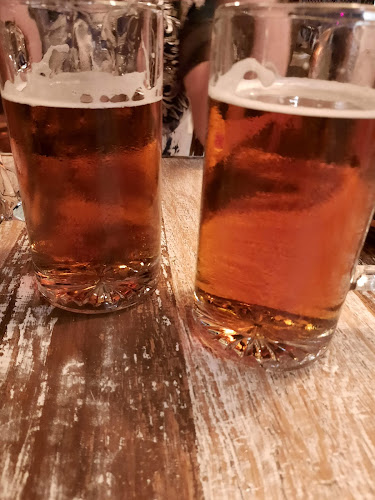 Comentarii opinii despre Amarillo Lahti