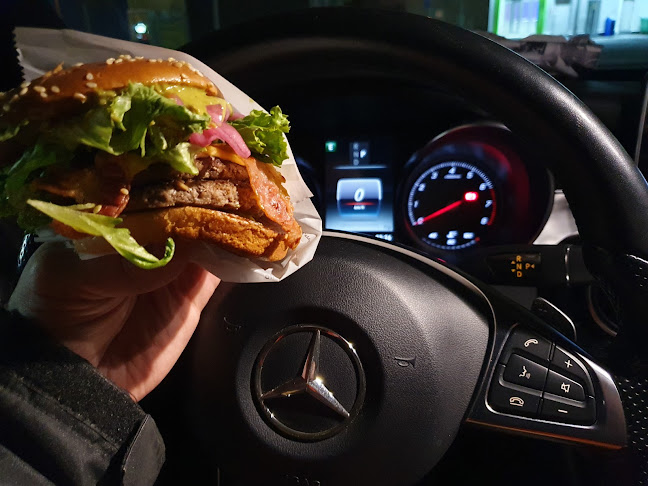 Sairaskodinkatu 1, 65100 Vaasa