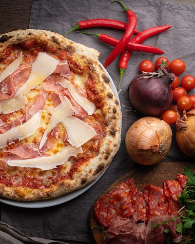 Opinii despre DOM Mikkeli în Mikkeli - Ravintola-ala