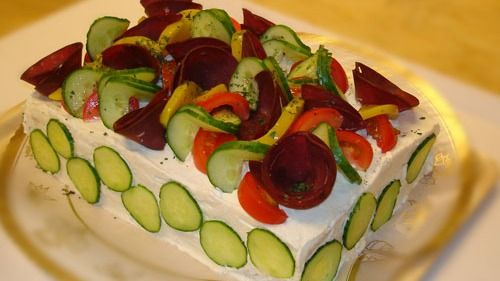 Opinii despre Kotileipomo Antinkaapo Oy în Rovaniemi - Ravintola-ala