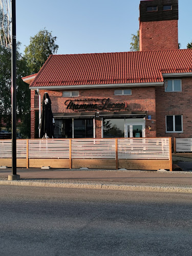 Opinii despre Ravintola Mamma Leone în Kalajoki - Ravintola-ala