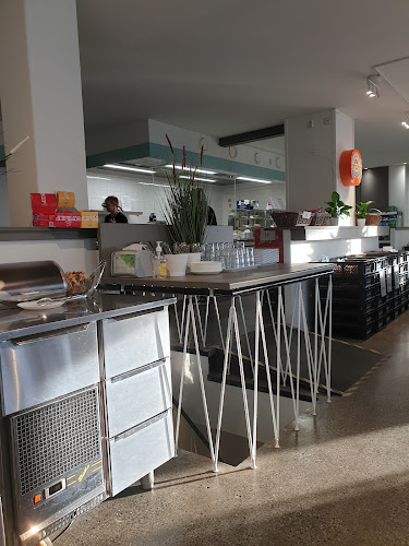 Annantähti - Ulvila