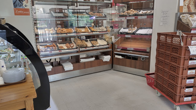 Vuolenkoskentie 1427, 19160 Vuolenkoski