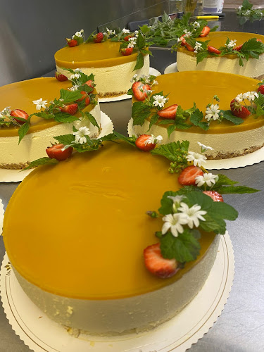 Tainan Ruoka-Kahvio ky - Ravintola-ala