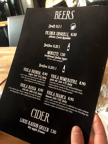 Yrjönkatu 18 B, 00120 Helsinki