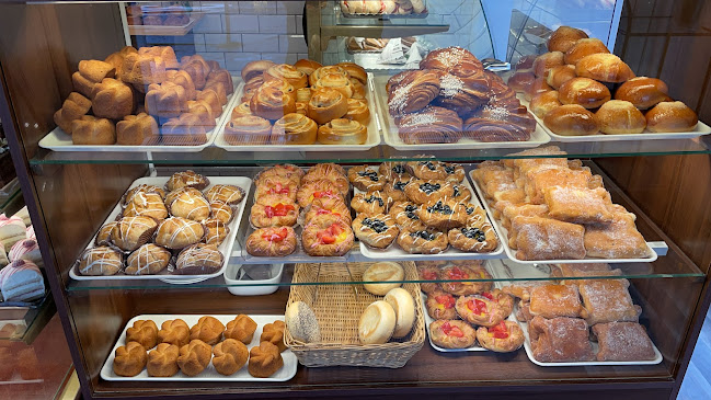 Comentarii opinii despre OTHELLO Vaasa