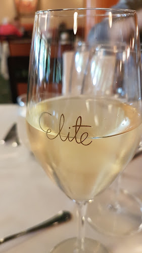 Eteläinen Hesperiankatu 22, 00100 Helsinki