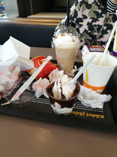 Kirkkotie 4, 01510 Vantaa