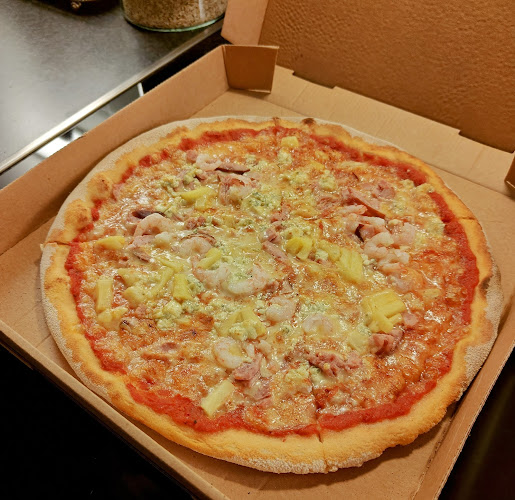 Opinii despre POP RAVINTOLA - pizza pop - brgr pop - bar & grill - în Järvenpää - Ravintola-ala