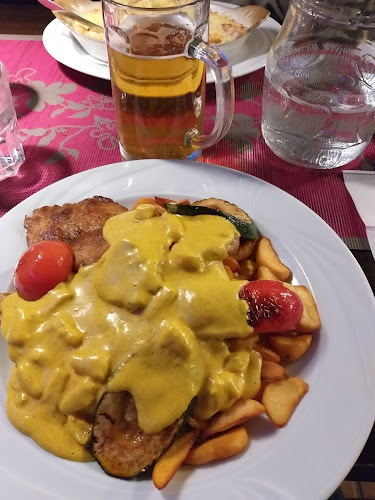 vertaafood.fi
