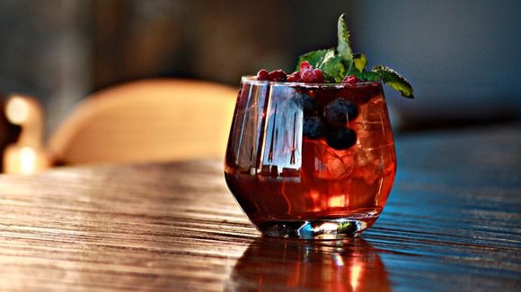 Opinii despre Pub Yrjönkatu 10 în Pori - Ravintola-ala