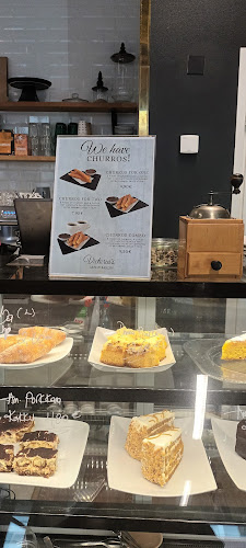 Kivivuorentie 2, 01620 Vantaa