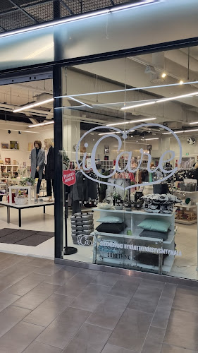 Hämeenkatu 9, 05800 Hyvinkää