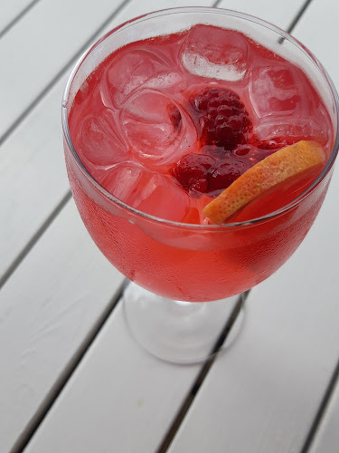 Sam’s Burgers - Helsinki