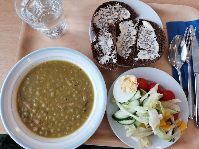 Kannelmäen Rumpu - Helsinki