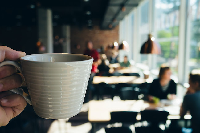 Comentarii opinii despre Ravintola Rentukka