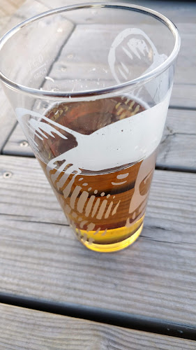 Captain Nemo - Ravintola-ala