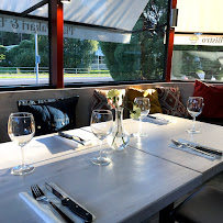 Pian Pakari & Bistro