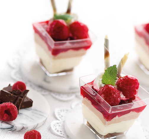 Opinii despre Artessa by K-citymarket Ideapark în Seinäjoki - Ravintola-ala