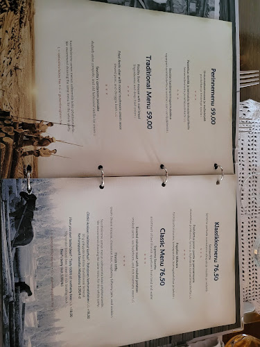 Opinii despre Restaurant Savotta în Helsinki - Ravintola-ala