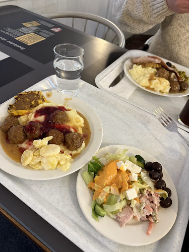 Taukopaikka Aapiskukko - Pälkäne