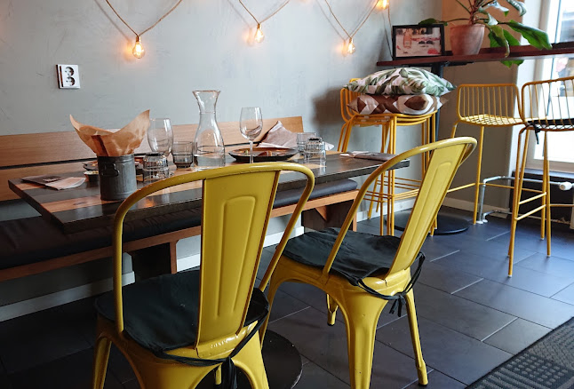 https://www.raflaamo.fi/fi/ravintola/jyvaskyla/green-egg