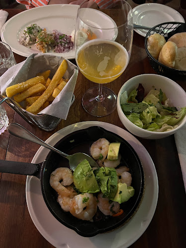 https://www.bistrogustaf.fi/fi/