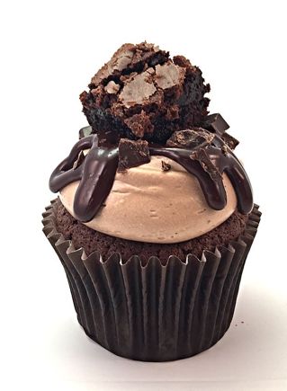 Comentarii opinii despre Frangipani Bakery & Café